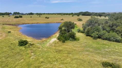 Tbd Lot 4 County Road 276 Bertram TX 78605
