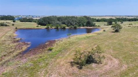 Tbd Lot 4 County Road 276 Bertram TX 78605