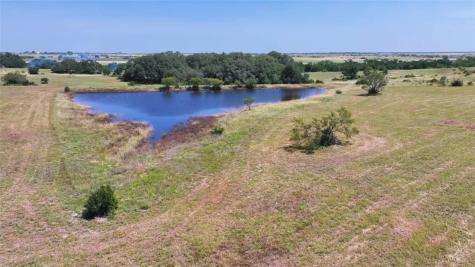 Tbd Lot 4 County Road 276 Bertram TX 78605