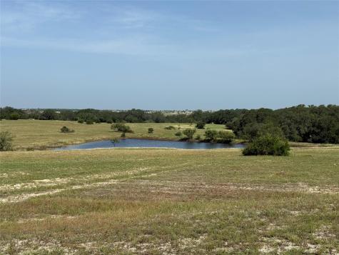 Tbd Lot 4 County Road 276 Bertram TX 78605