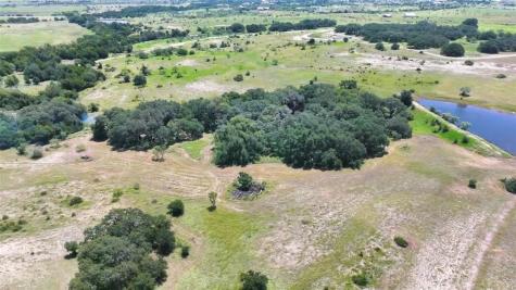 Tbd Lot 4 County Road 276 Bertram TX 78605