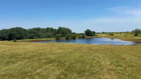 Tbd Lot 4 County Road 276 Bertram TX 78605