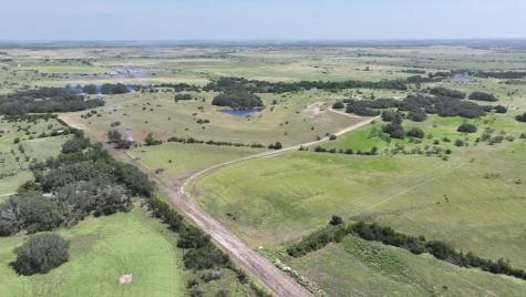 Tbd Lot 4 County Road 276 Bertram TX 78605