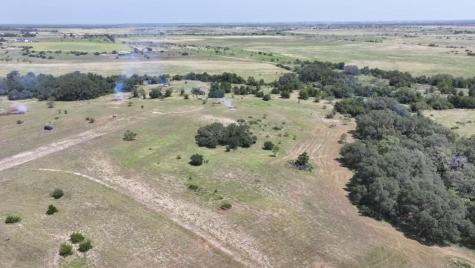 Tbd Lot 4 County Road 276 Bertram TX 78605