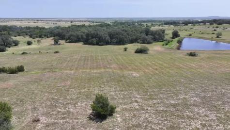 Tbd Lot 4 County Road 276 Bertram TX 78605