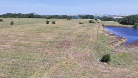 Tbd Lot 4 County Road 276 Bertram TX 78605