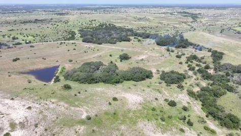 Tbd Lot 4 County Road 276 Bertram TX 78605