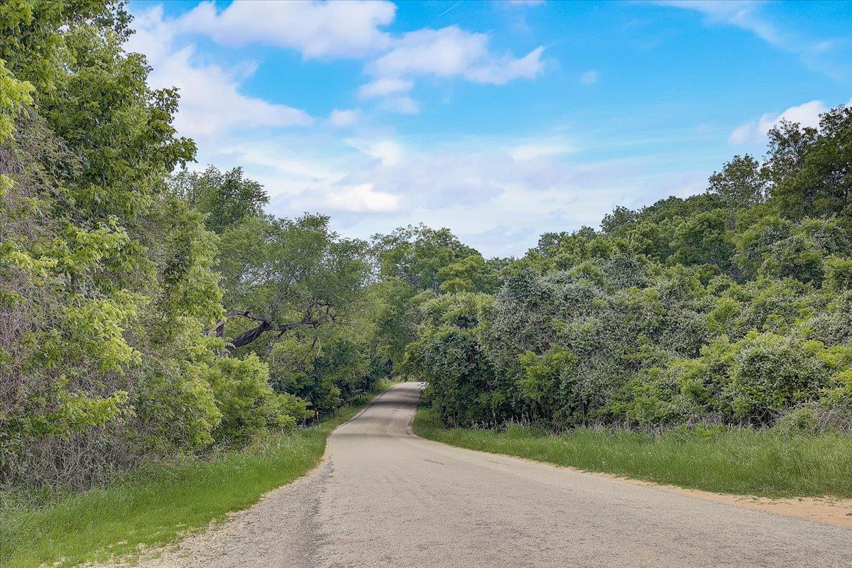 107 Hauula Court Bastrop TX 78602