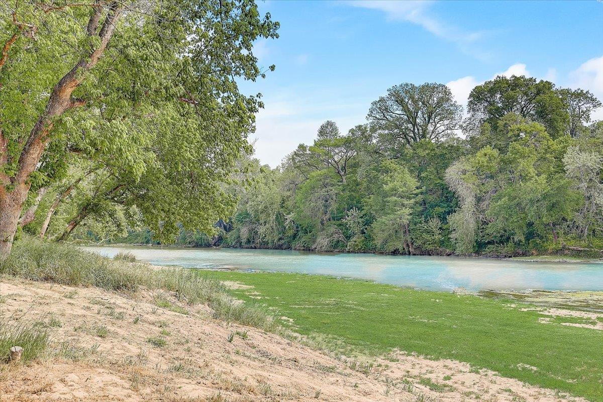 107 Hauula Court Bastrop TX 78602