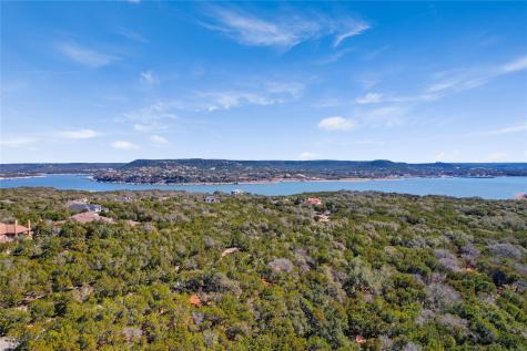17712 Regatta View Drive Jonestown TX 78645
