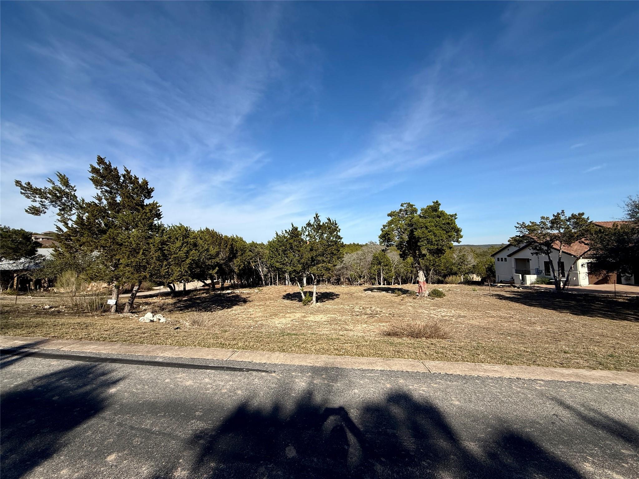 17712 Regatta View Drive Jonestown TX 78645