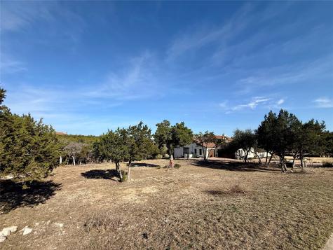 17712 Regatta View Drive Jonestown TX 78645