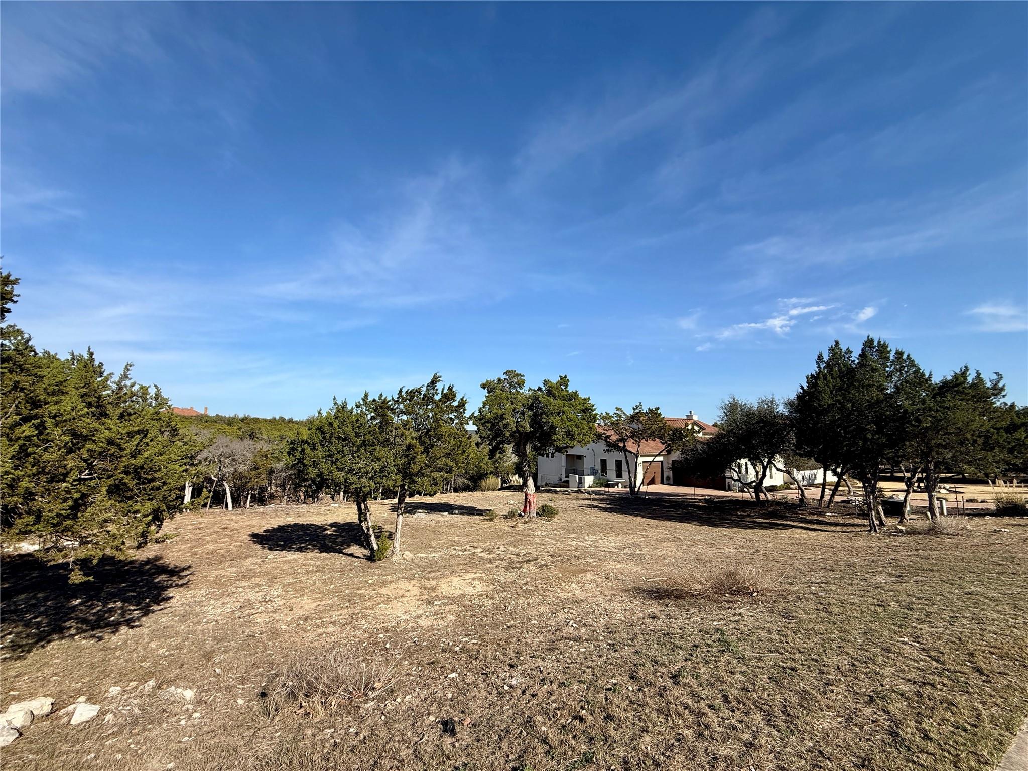 17712 Regatta View Drive Jonestown TX 78645