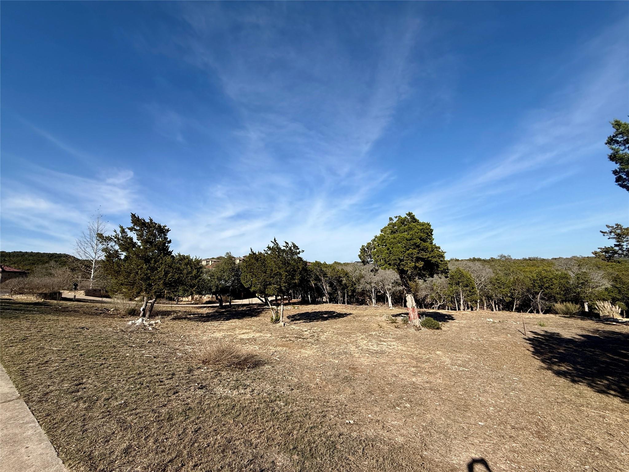 17712 Regatta View Drive Jonestown TX 78645