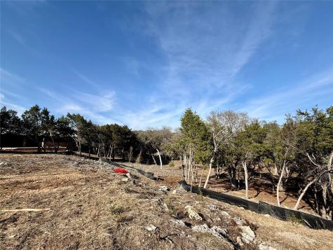 17712 Regatta View Drive Jonestown TX 78645
