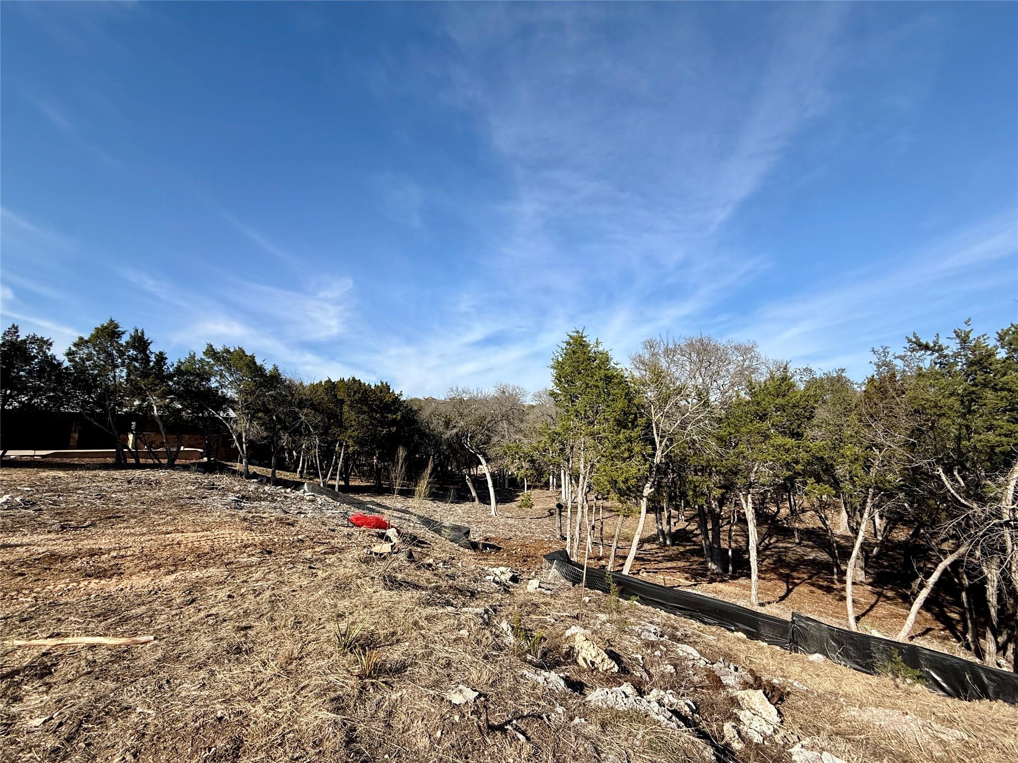 17712 Regatta View Drive Jonestown TX 78645