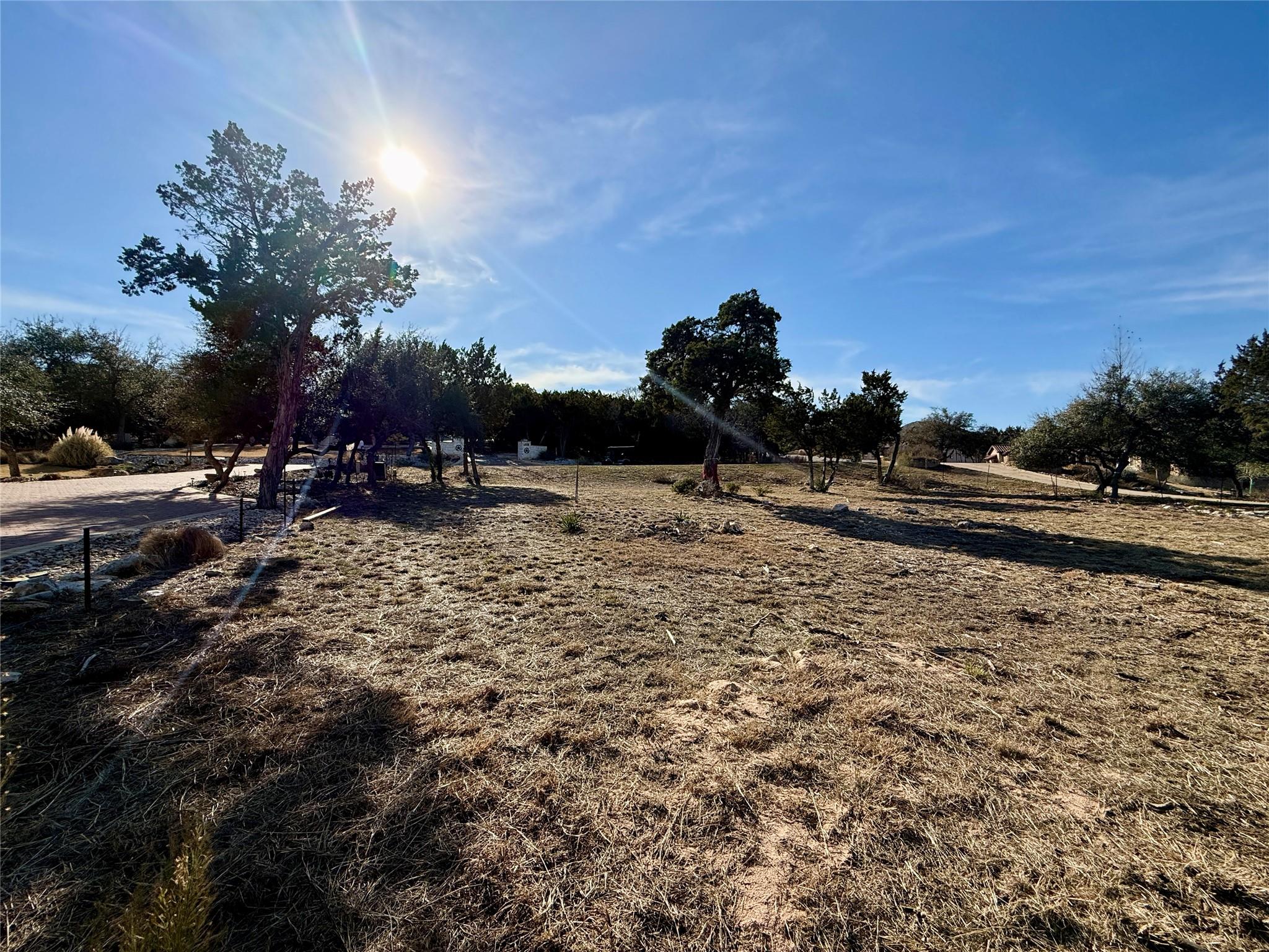 17712 Regatta View Drive Jonestown TX 78645