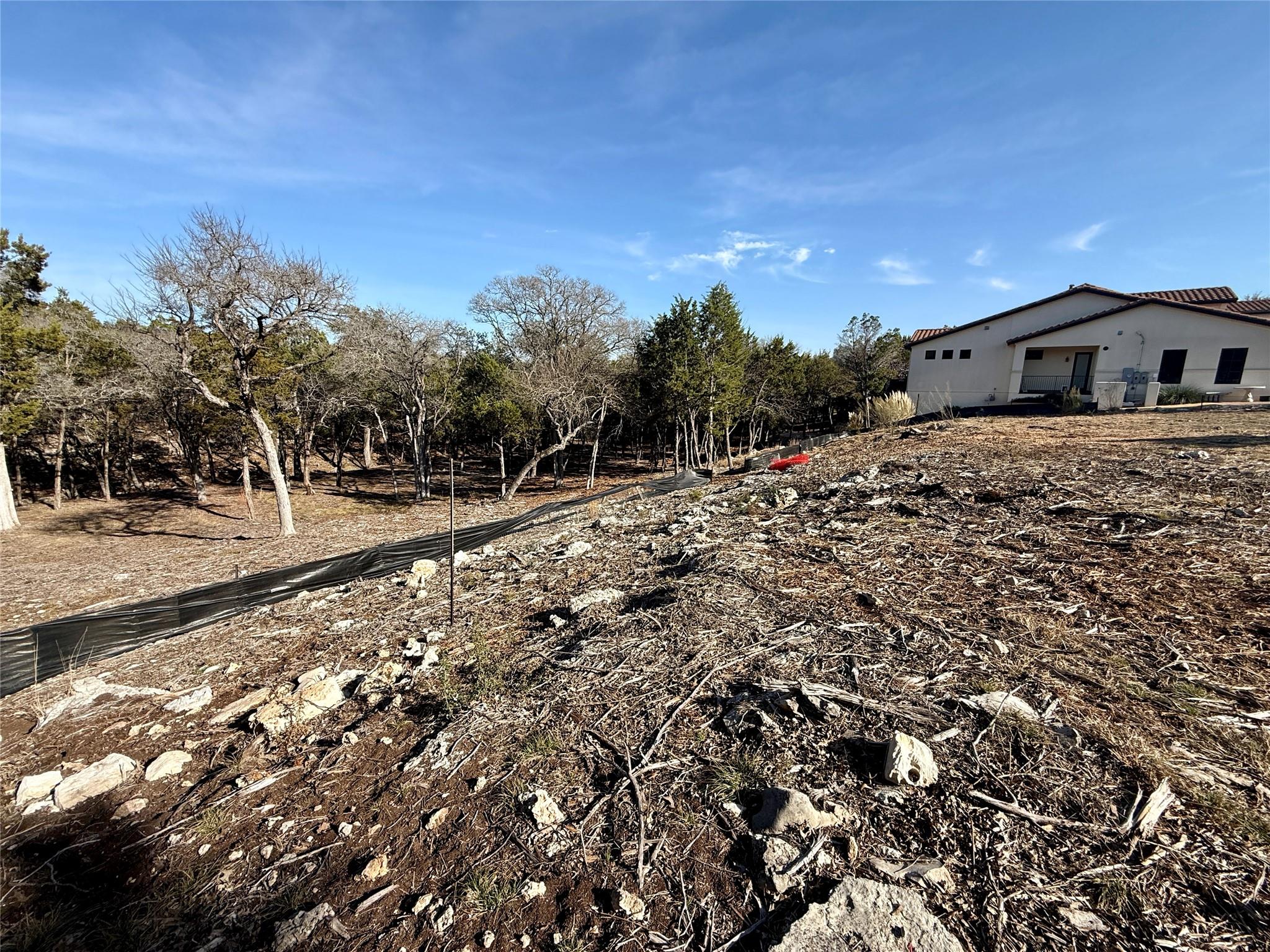 17712 Regatta View Drive Jonestown TX 78645