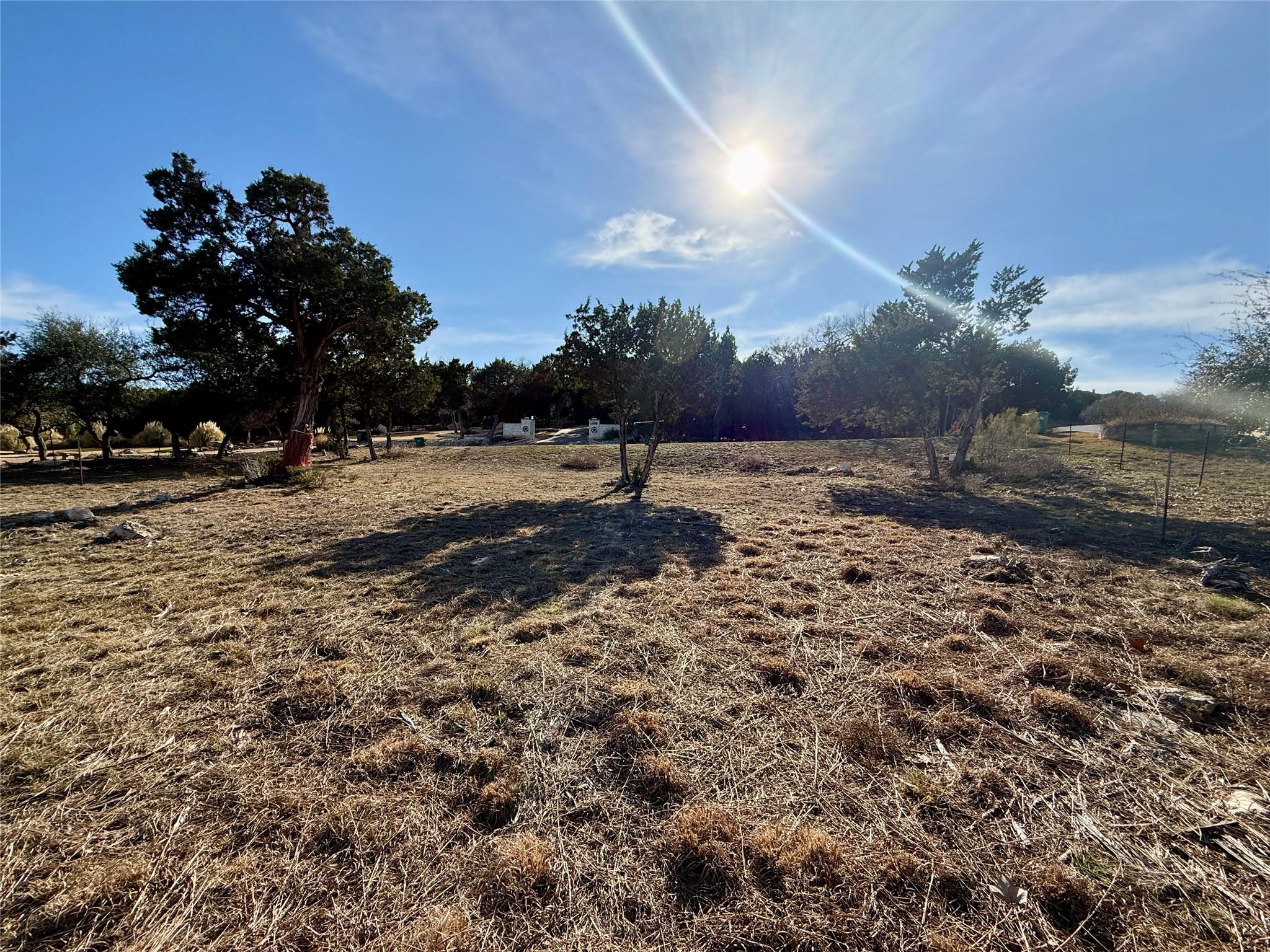 17712 Regatta View Drive Jonestown TX 78645
