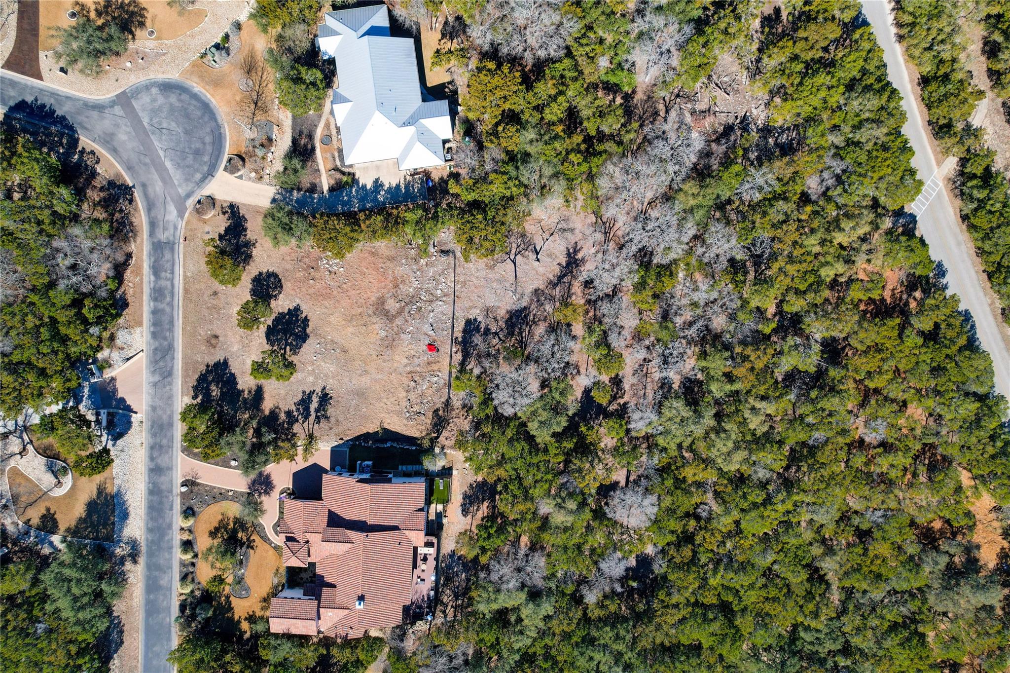 17712 Regatta View Drive Jonestown TX 78645