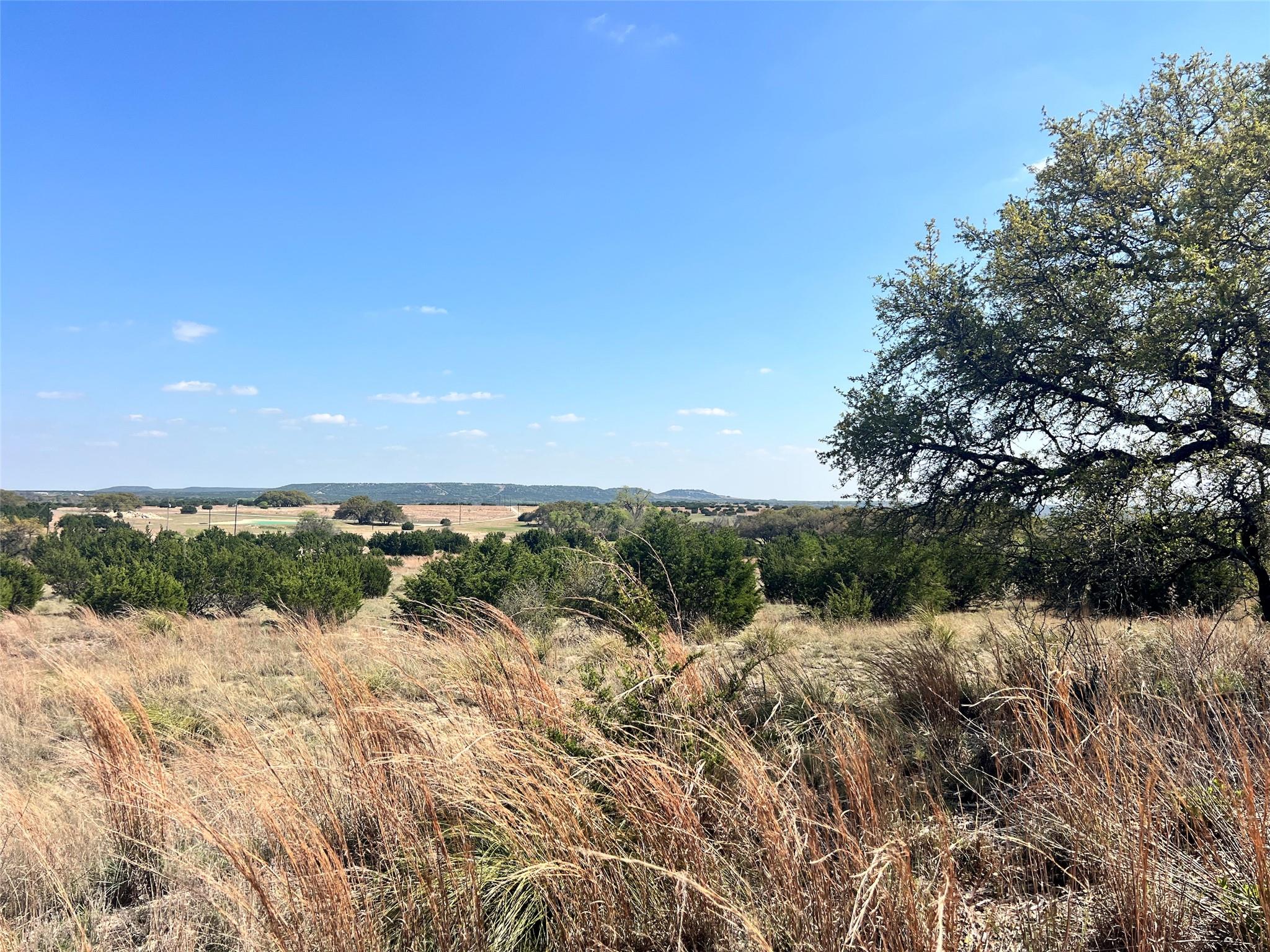Lot 24 Private Road 3643 Copperas Cove TX 76522