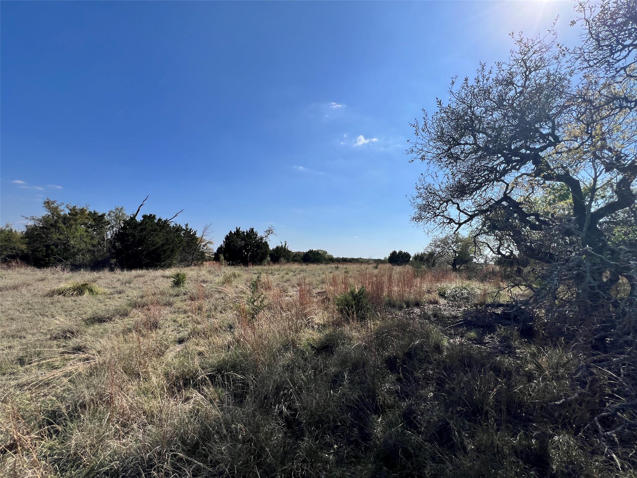 Lot 24 Private Road 3643 Copperas Cove TX 76522