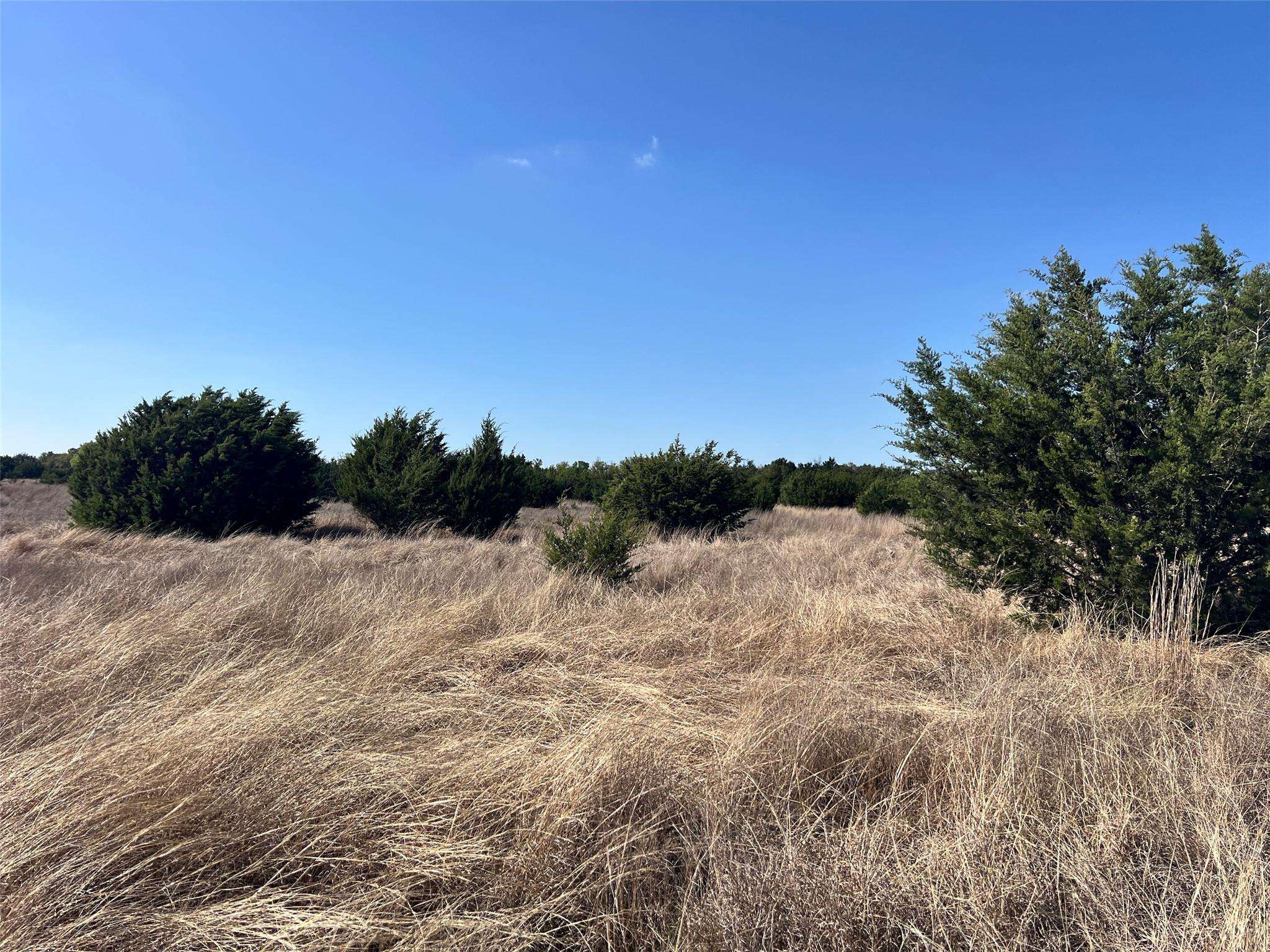Lot 24 Private Road 3643 Copperas Cove TX 76522