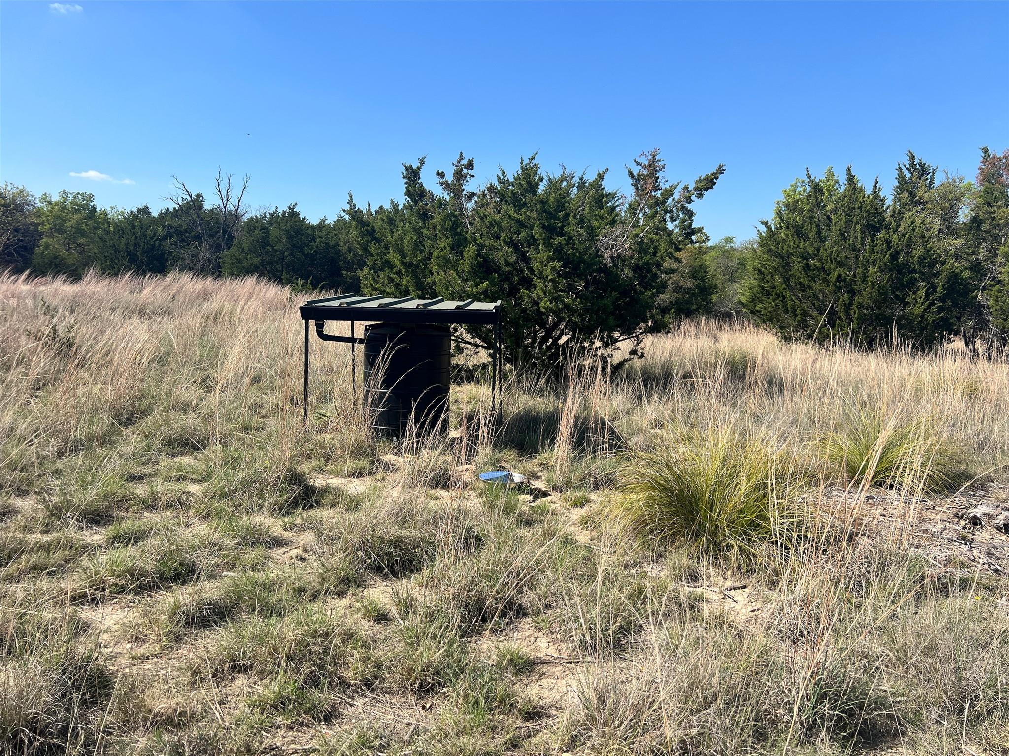 Lot 24 Private Road 3643 Copperas Cove TX 76522