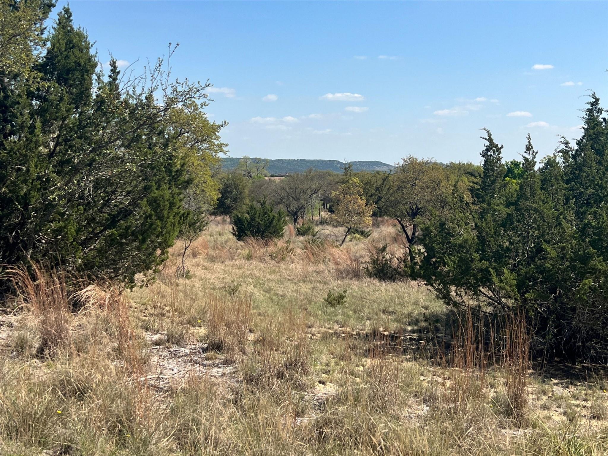 Lot 24 Private Road 3643 Copperas Cove TX 76522