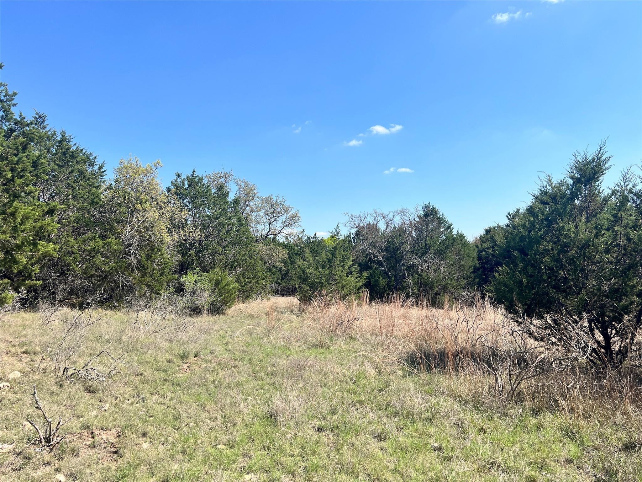 Lot 24 Private Road 3643 Copperas Cove TX 76522