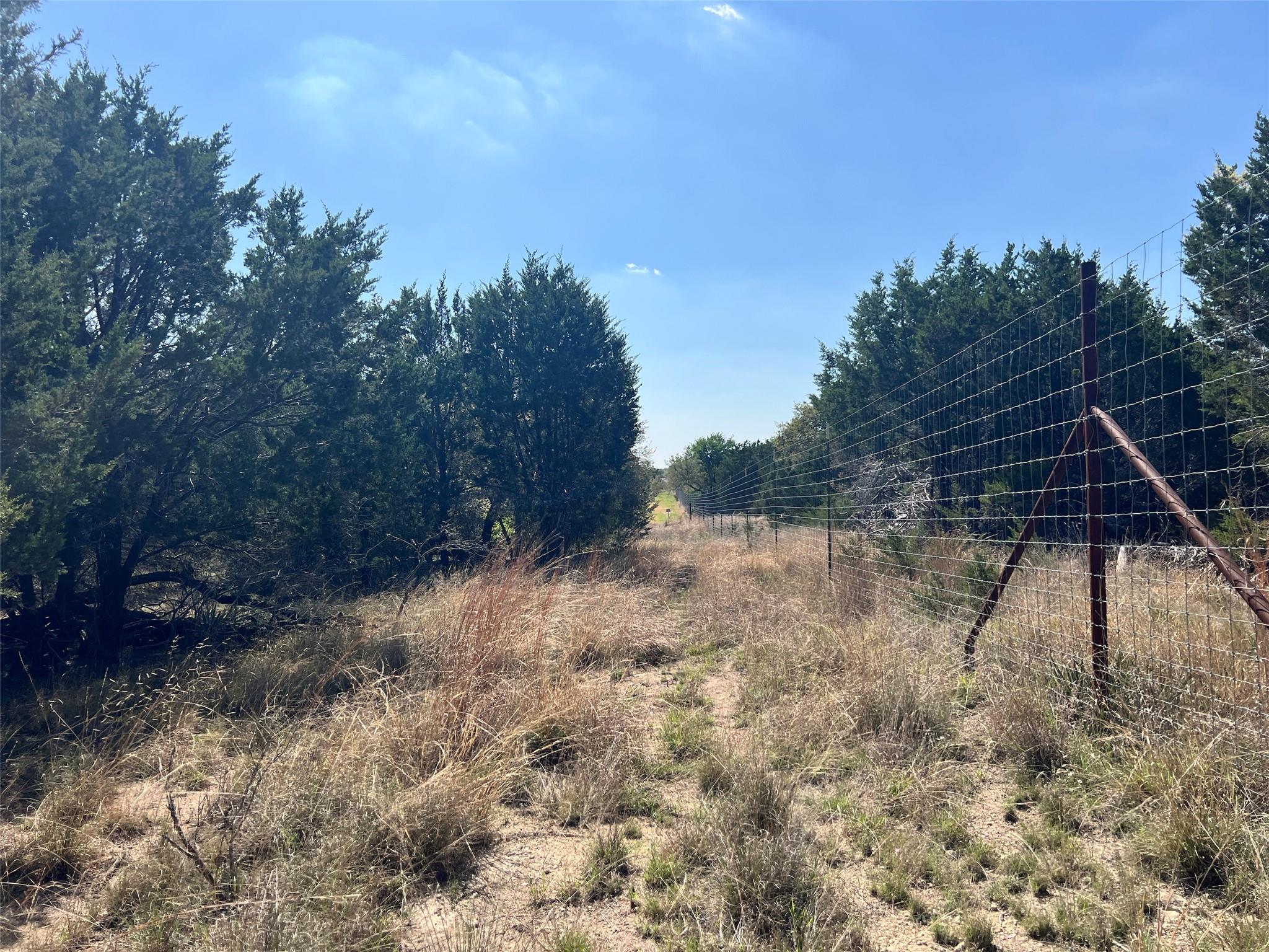 Lot 24 Private Road 3643 Copperas Cove TX 76522