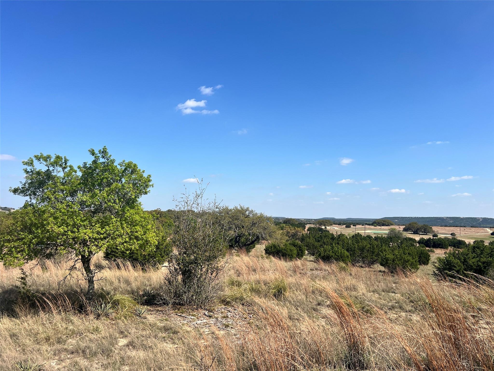 Lot 24 Private Road 3643 Copperas Cove TX 76522