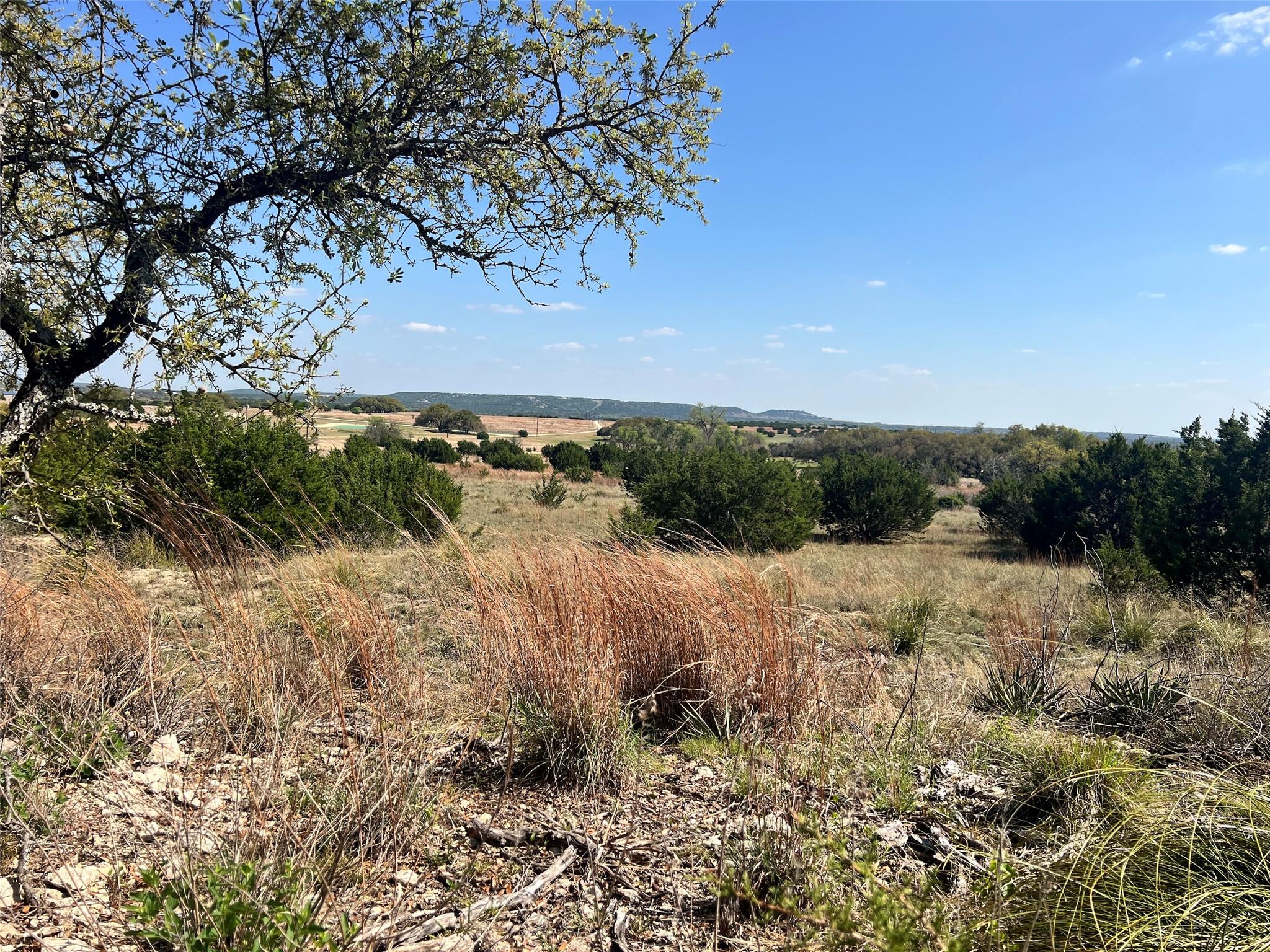Lot 24 Private Road 3643 Copperas Cove TX 76522