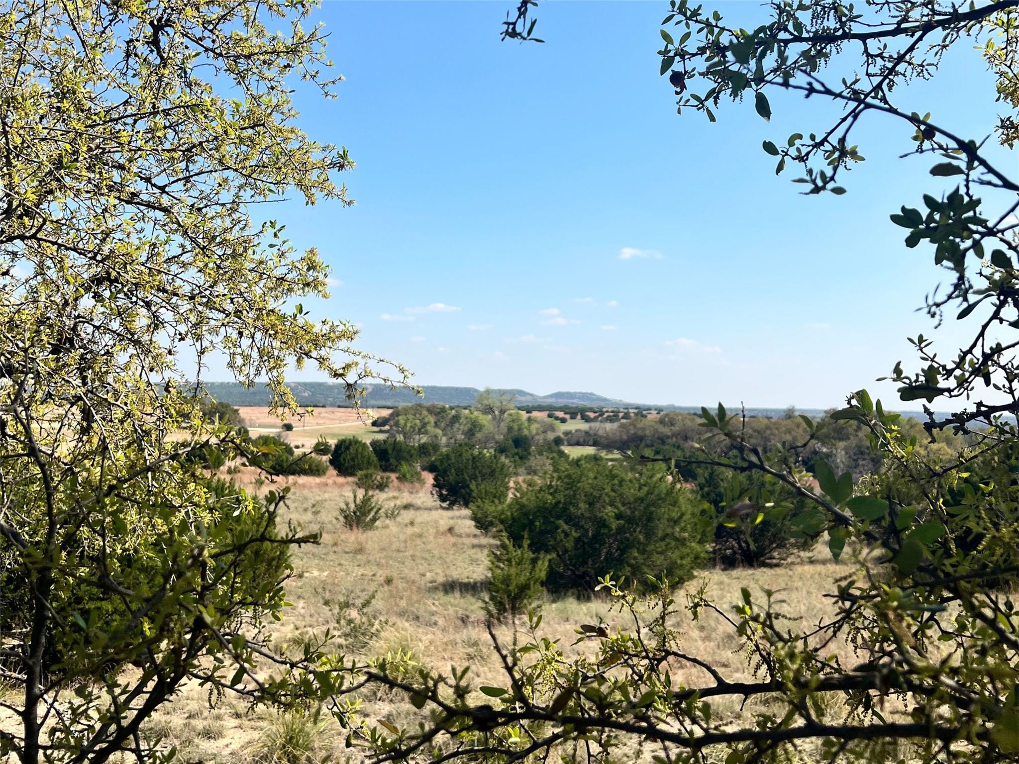 Lot 24 Private Road 3643 Copperas Cove TX 76522