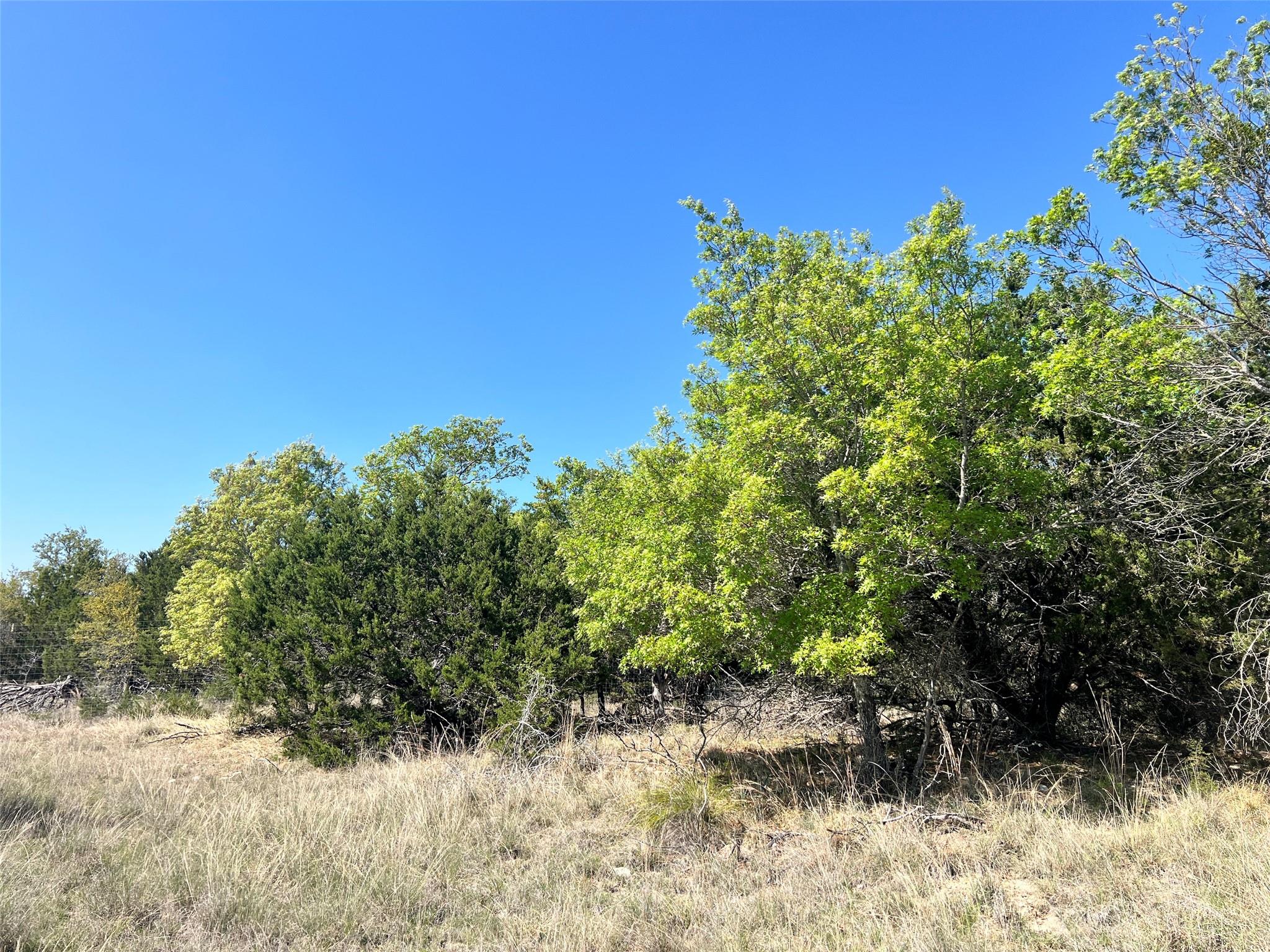 Lot 24 Private Road 3643 Copperas Cove TX 76522