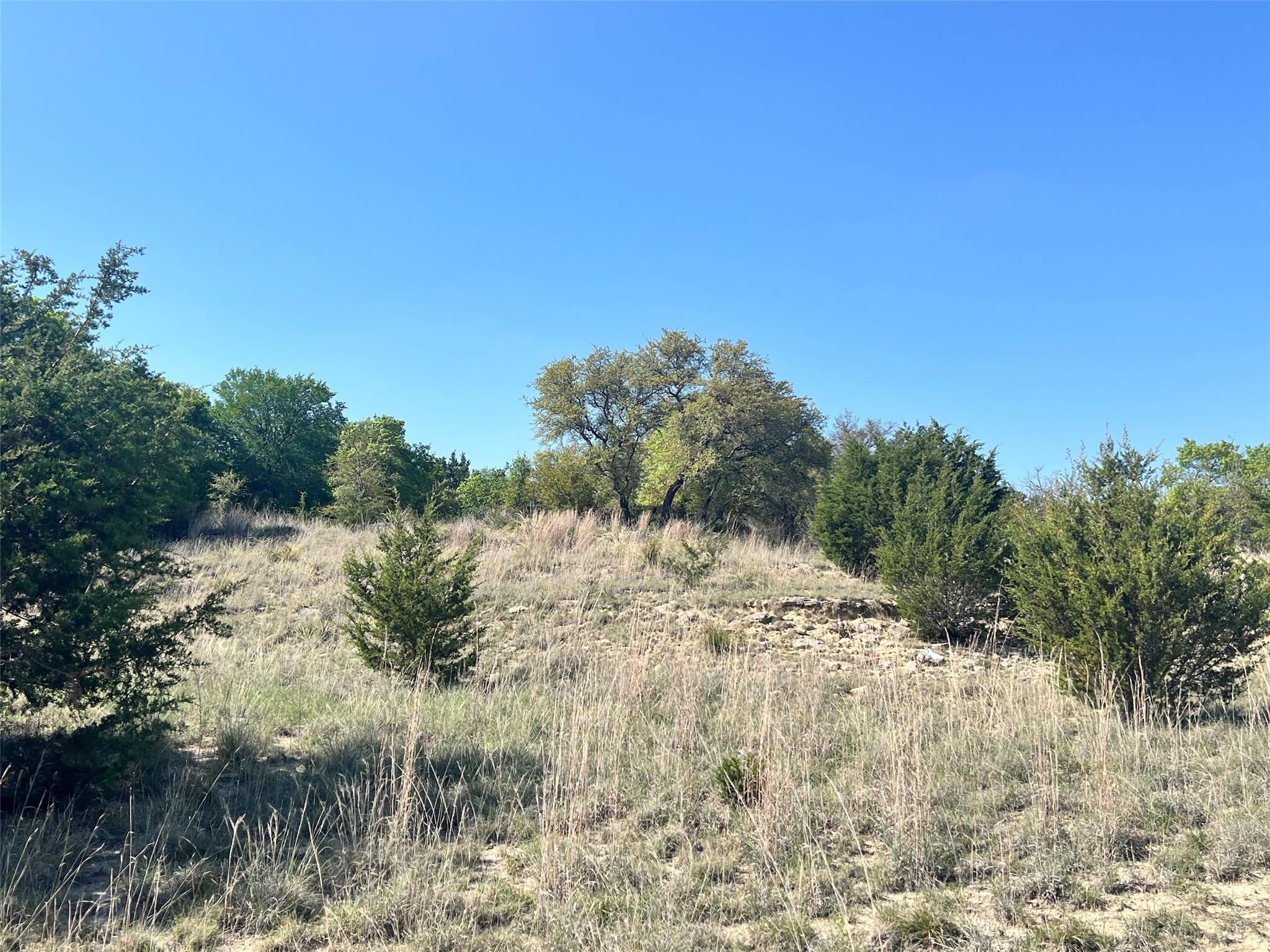 Lot 24 Private Road 3643 Copperas Cove TX 76522