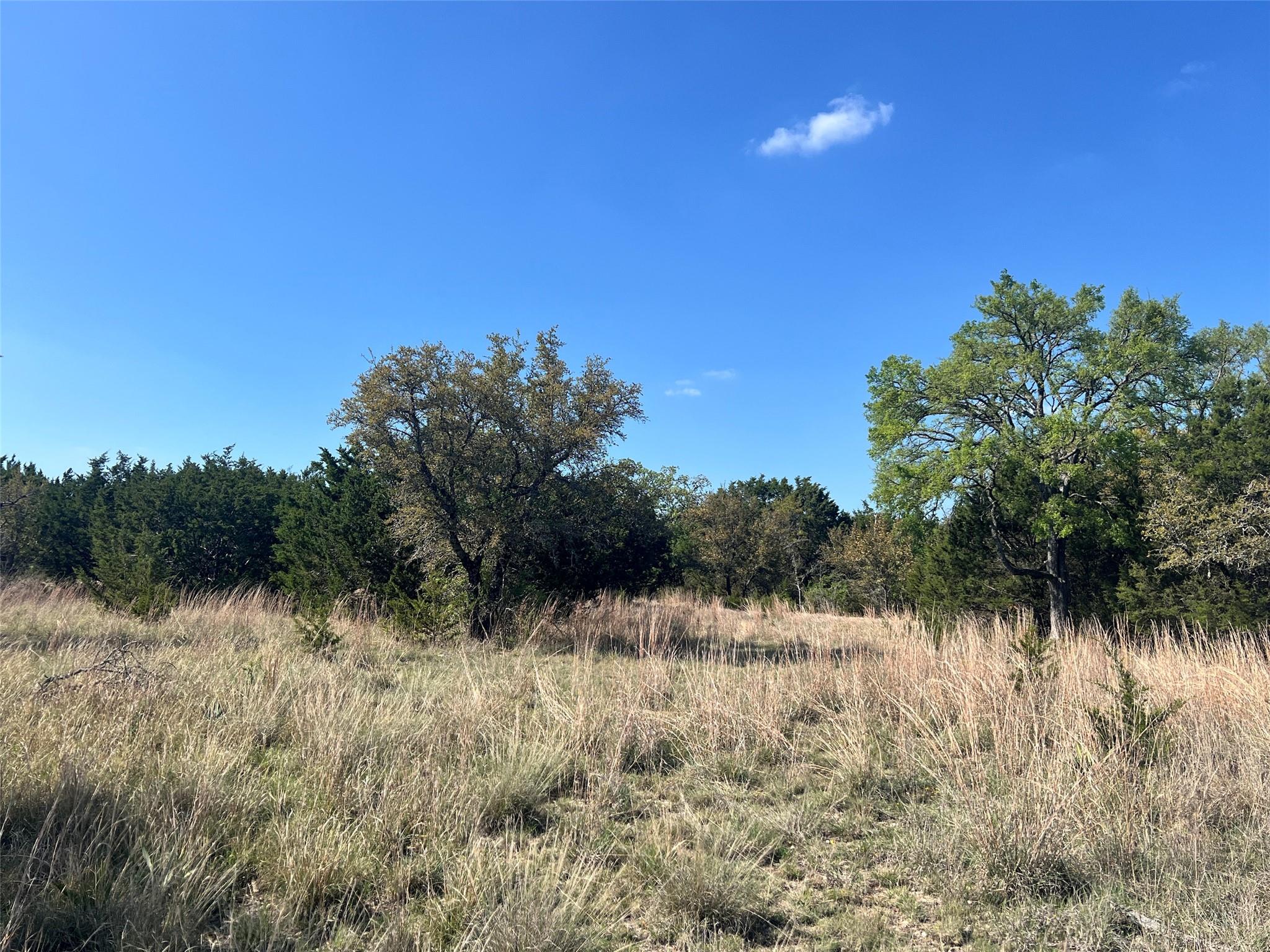 Lot 24 Private Road 3643 Copperas Cove TX 76522