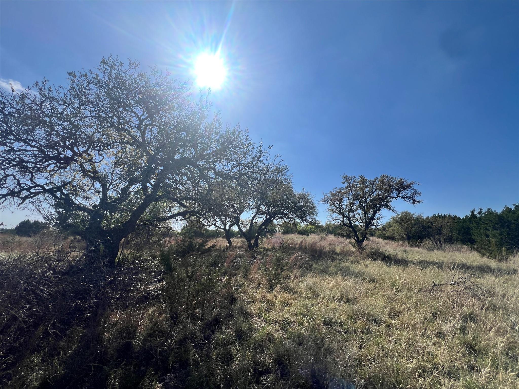 Lot 24 Private Road 3643 Copperas Cove TX 76522