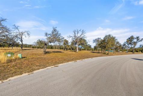 167 Mr Charlie Lane Round Mountain TX 78663