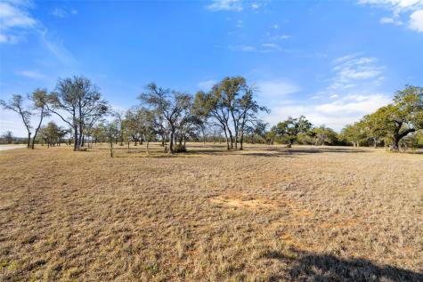 167 Mr Charlie Lane Round Mountain TX 78663