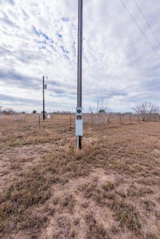 1140 Chalk Road Harwood TX 78632