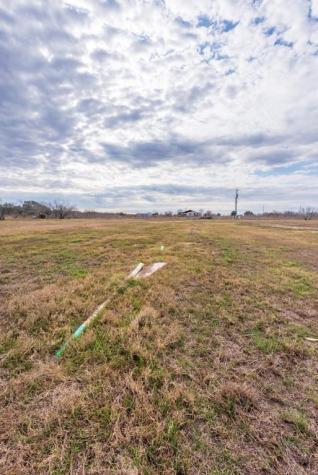 1140 Chalk Road Harwood TX 78632