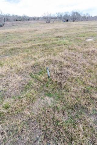 1140 Chalk Road Harwood TX 78632
