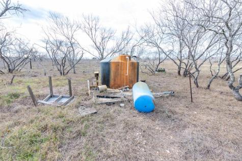 1140 Chalk Road Harwood TX 78632