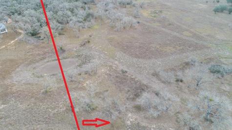 1140 Chalk Road Harwood TX 78632