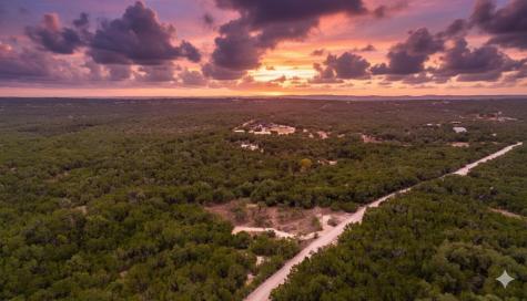 1250 Myers Creek Road Dripping Springs TX 78620