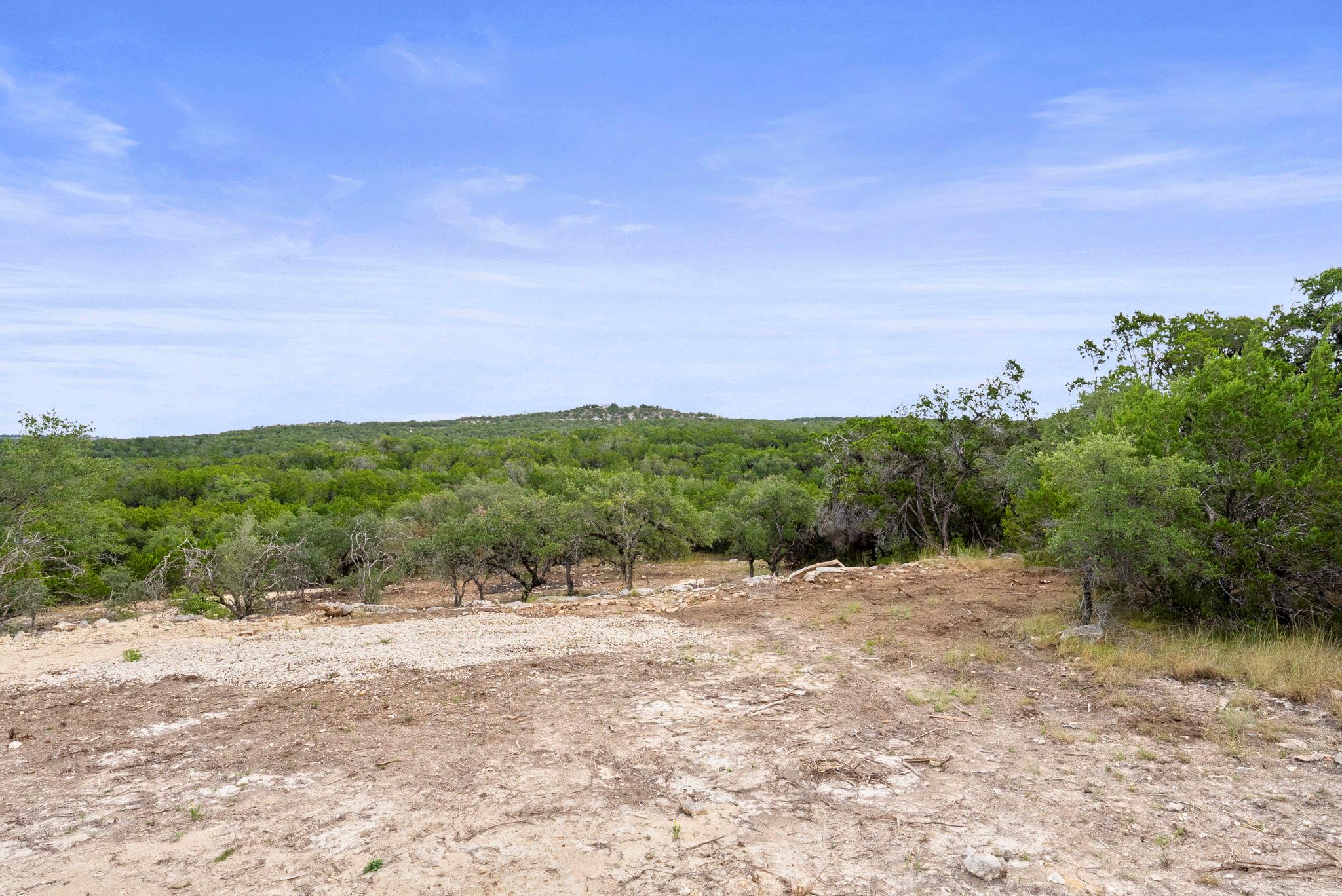 1250 Myers Creek Road Dripping Springs TX 78620