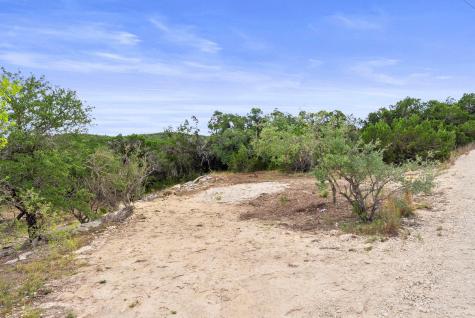1250 Myers Creek Road Dripping Springs TX 78620