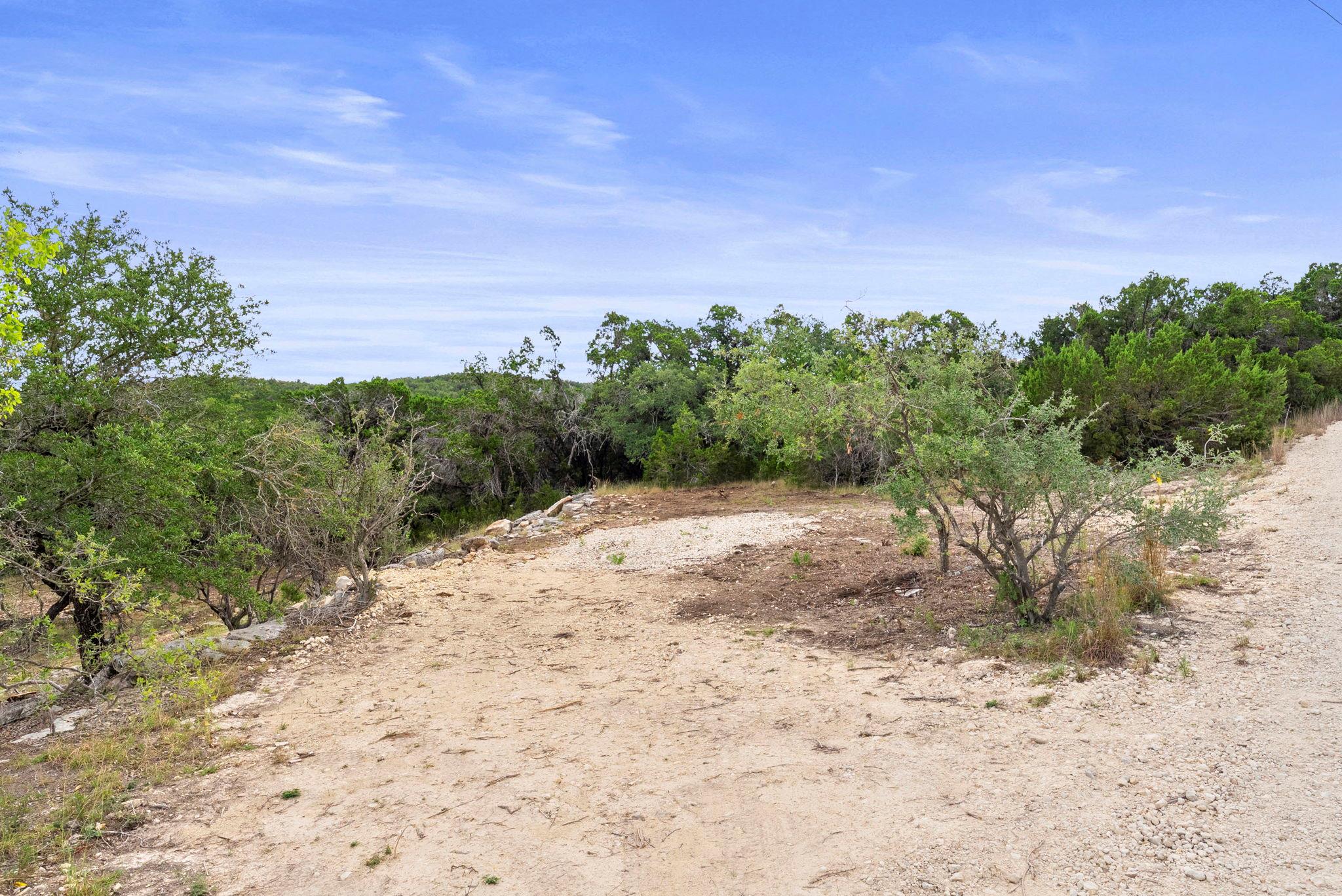 1250 Myers Creek Road Dripping Springs TX 78620
