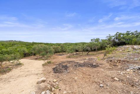 1250 Myers Creek Road Dripping Springs TX 78620